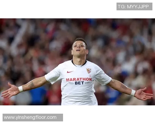 足球明星纯黑人形象展现运动之美与力量的完美结合