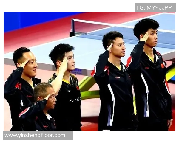 北京篮球队逆袭之路揭秘：从低谷到巅峰的奋斗与荣耀