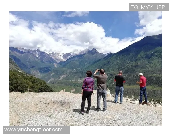 北京排球队逆袭之旅挑战赛特别报道展现团队精神与拼搏意志