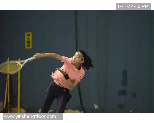 北京网球队比赛经验分享与成长之路探讨