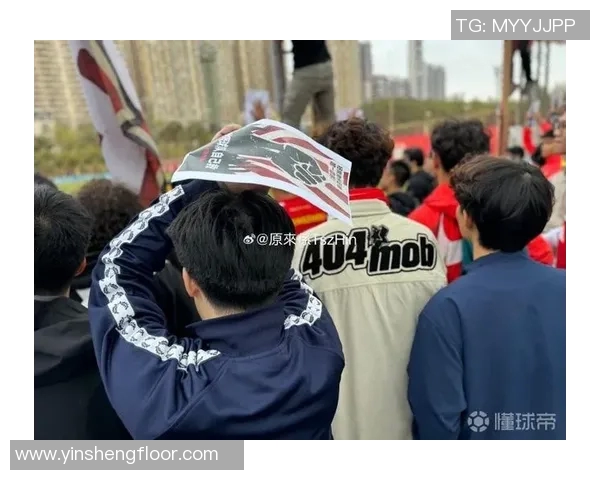 广州网球队实力引发热议球迷对选手表现和训练方式展开激烈讨论