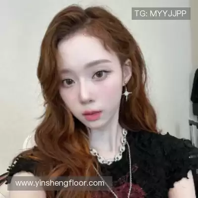 赵璇静